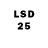 Лсд 25 экстази ecstasy gottabehigh24