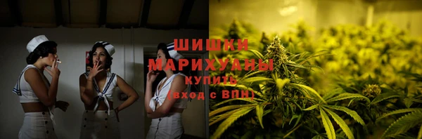 spice Арсеньев